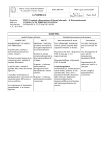 tpsit - C. Zuccante