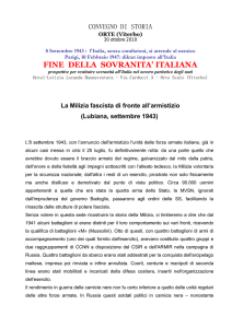 scarica l`intervento
