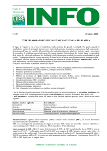 visualizza - Intesa Unifarm