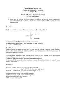 2 ore e trenta minuti Q