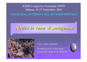 Paolo Balestri pdf