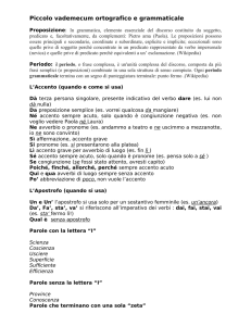 clicca qui - onereed edizioni