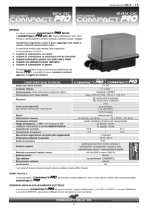 24V DC 12V DC