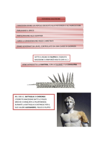 guerre-peloponneso