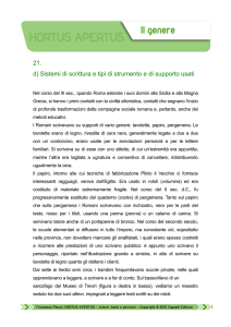 21_d_Il genere