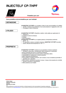 injectelf cp-thpf