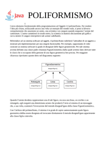 teoria-di-java - incattedra.it