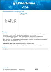 Stampa PDF - Levanchimica
