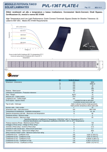 PVL-136T PLATE-I Pag. 1/2