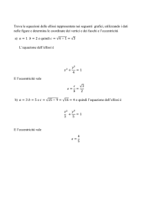 esercizio pagina 406 numero 13
