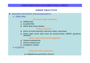 Diapositiva 1