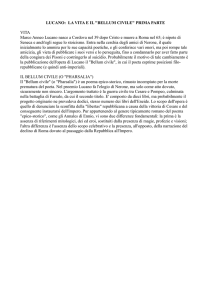 - Letteratura Latina LIght