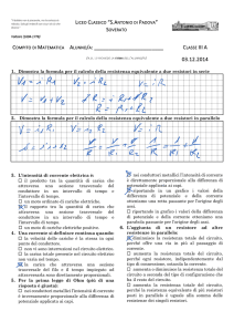 alunno/a: 03.12.2014