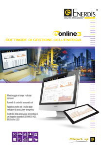 E.Online 3