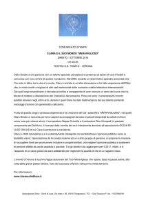 clara_comunicato-stampa_verona-pdf