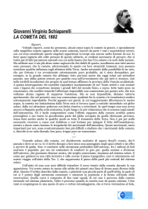 Isaac Asimov - Aristarco di Samo