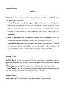 Leggi il foglietto illustrativo