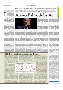 MilanoFinanza - L` euro è di tutti, il libro di Roberto Sommella