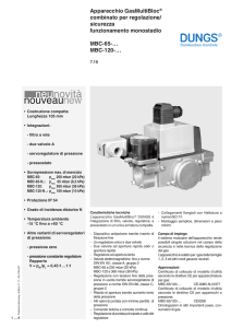 MBC-120