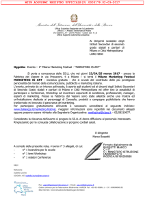 miur.aoouspmi.registro_ufficiale(u).0003179.02-03-2017