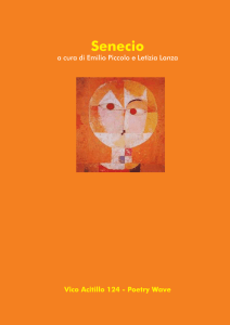 I Romani sul Danubio