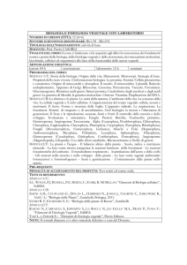 Programmi GUIDA16 (sul sito) (F.Peluso)
