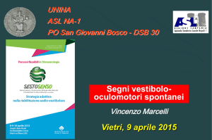 Presentazione di PowerPoint