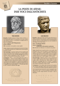 File PDF - Archivio di Stato di Piacenza