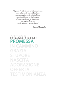 17 dicembre