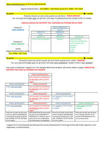 Www.aiutodislessia.net by Prof.ssa Rita Rondinelli Regola