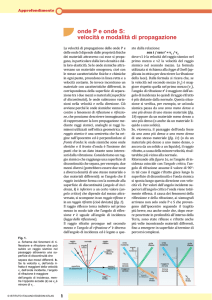 file  - Istituto Italiano Edizioni Atlas