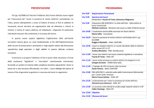 Programma ( - 400 kb)