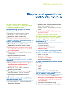 Scarica il PDF - rivista MeDia