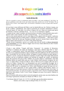lectio 8 - Atma-o