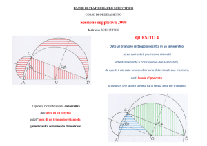 2009 Quesito 4 - Share Dschola
