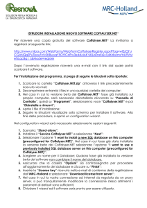 Scarica il PDF