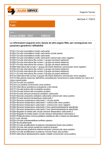 Tutti Codici EOBD