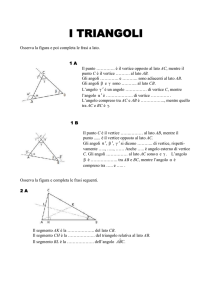 x - prof. Antonio Iannuzzi