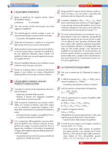 esercizi - Scuole Maestre Pie