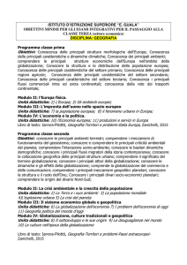 scarica pdf