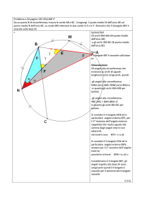 n.26 a pag. 165 - Liceo Classico Dettori