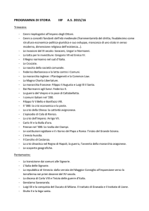 programma-storia-3F-2015-16