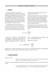 G = 6,674⋅10−11 N m2 kg2