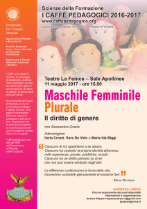 pdf locandina - Teatro La Fenice