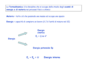 lezione 19 File