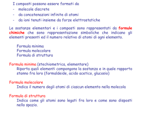 lezione 5 File