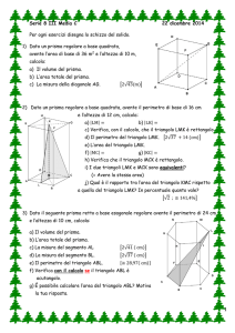 Serie 8 del 22 dicembre 2014.