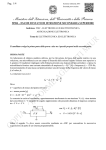 Ordinaria