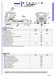 AD-440S46T P