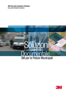 Documentale